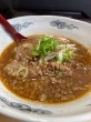 頂ラーメン2