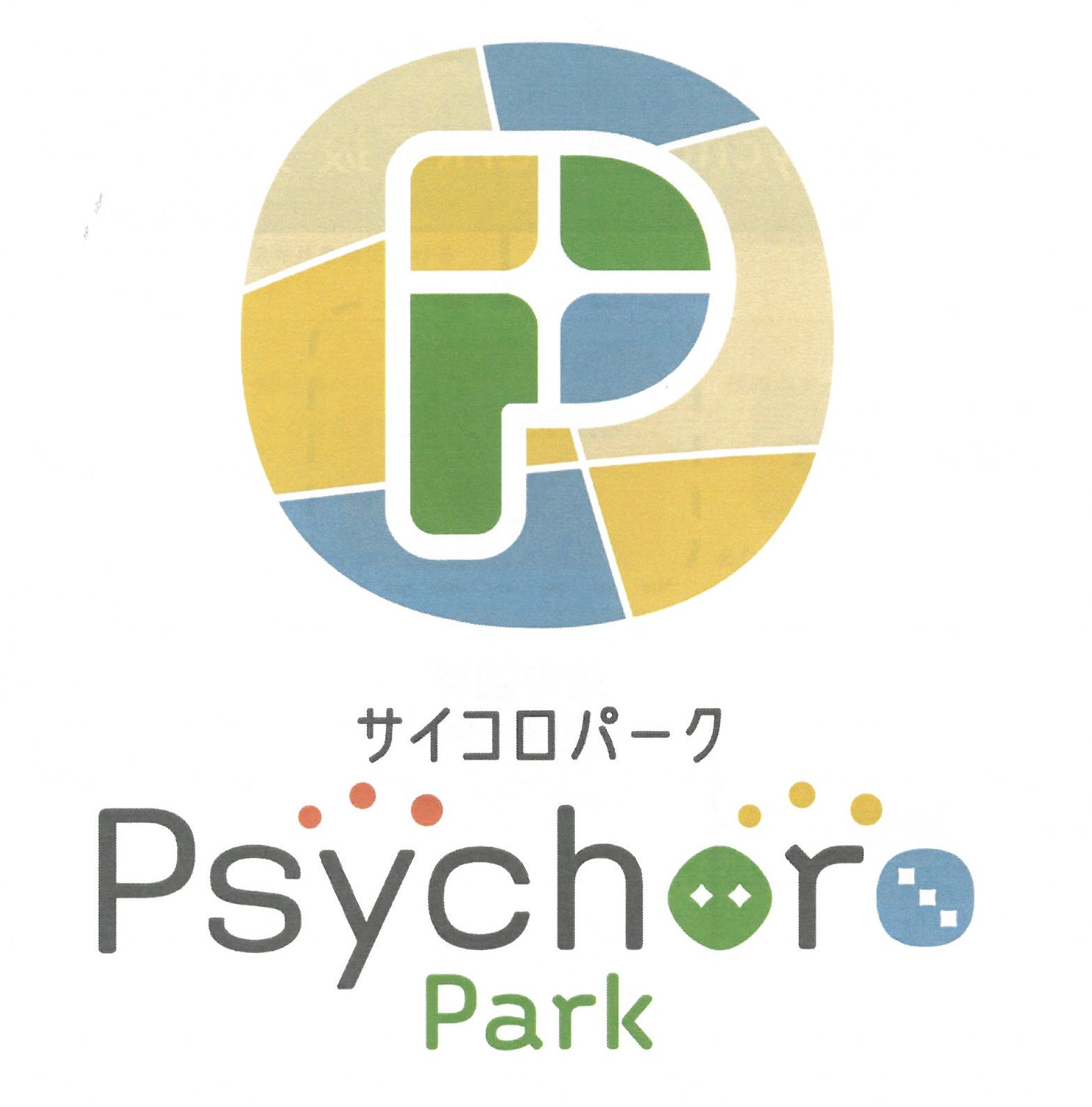 ロゴ