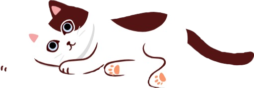 cat_lyingdown